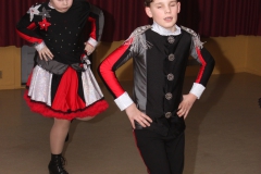 IMG_3066