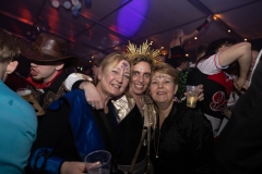 SF_6388