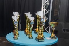 SF_4984