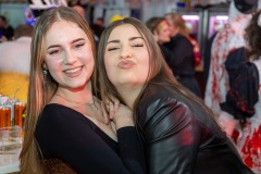 SF_5162