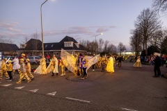 SF_3638-Verbeterd-NR