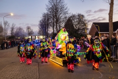 SF_3670-Verbeterd-NR