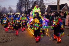 SF_3671-Verbeterd-NR