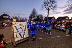 SF_3674-Verbeterd-NR