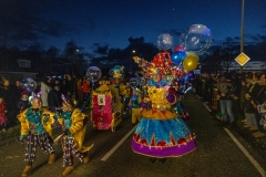 SF_3756