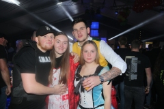 FSF_0716