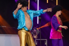 SF_3781