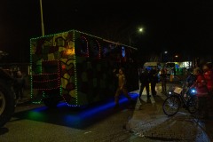FSF_0949