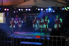 DSCN3675