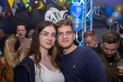 SF_1633