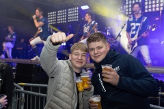 FSF_3446