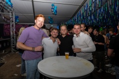 FSF_3459