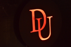 DSC_0057