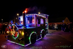 HTBDIGIFOTO.NL@0M9A0654