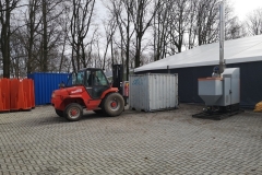 IMG_20230203_131409